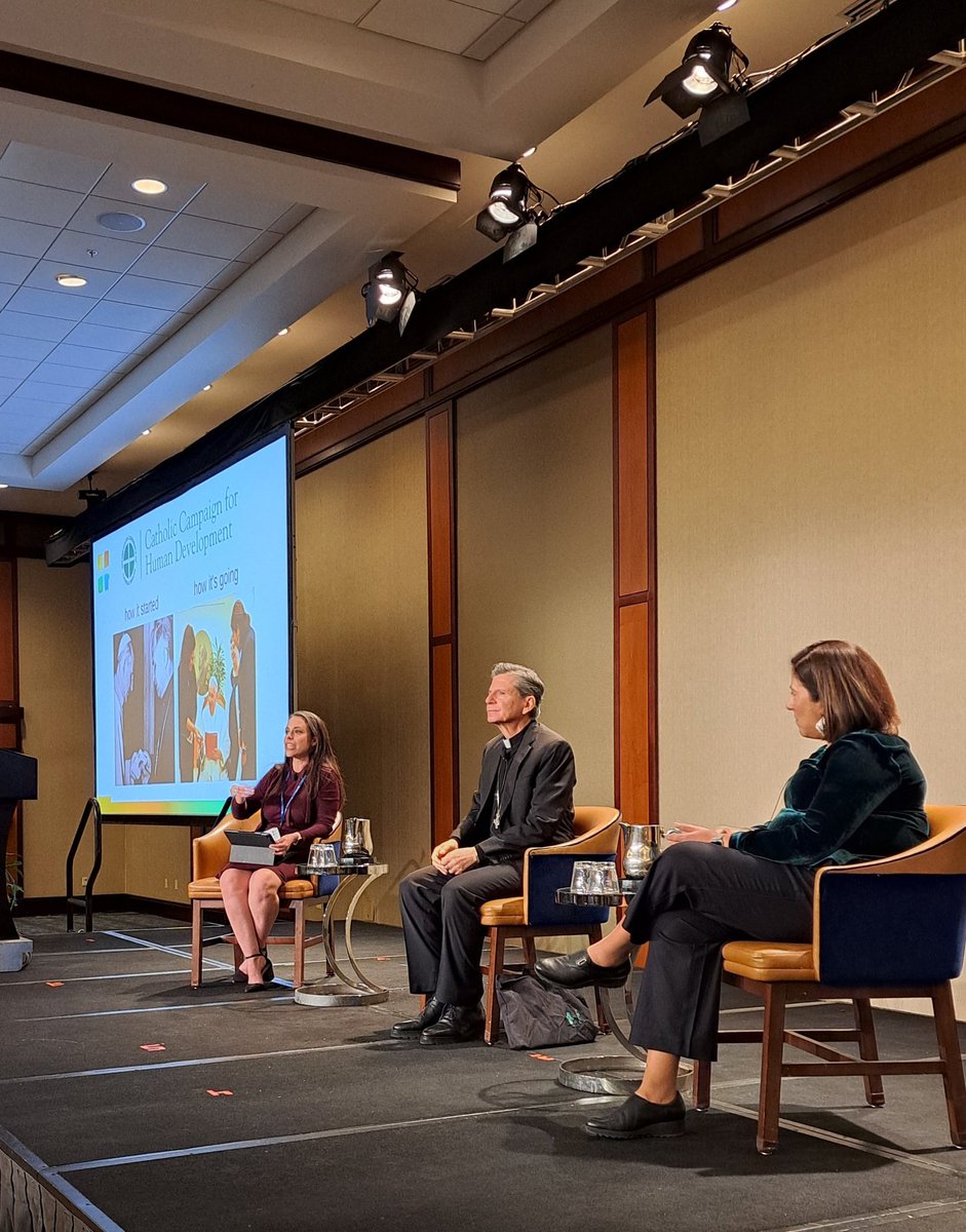 Julie Asher tweet media