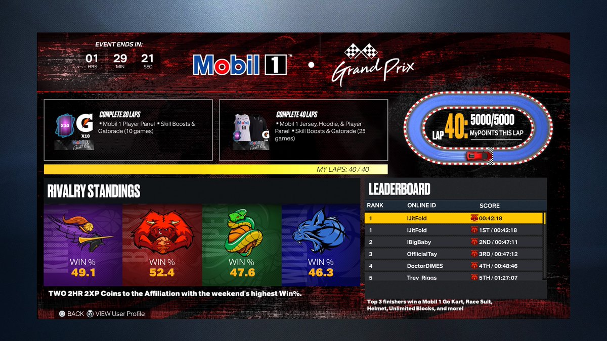 𝓙𝓲𝓽 (OPEN FOR REP) tweet media