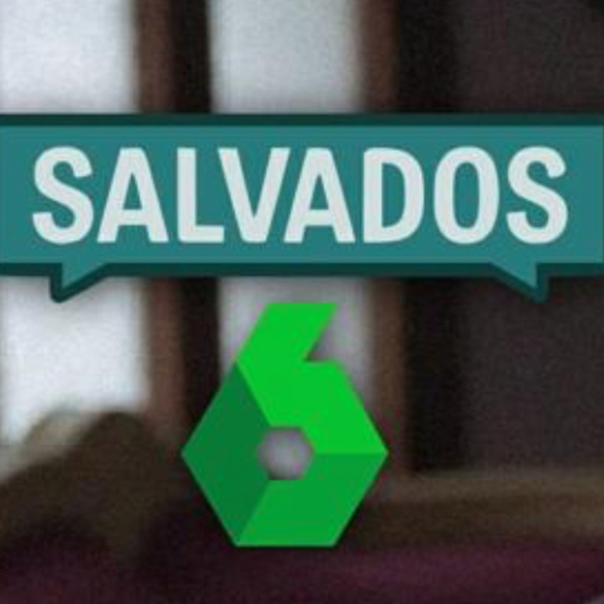 Plataforma propietarios de viviendas en alquiler, no podemos ser el escudo social,casos de propietarios sin recuperar su vivienda,en 4 años,y todavía sin saber cuándo la va recuperar, eso es justo, por qué tenemos que pagar y seguir pagando,por qué nos castigan #salvadosvivienda