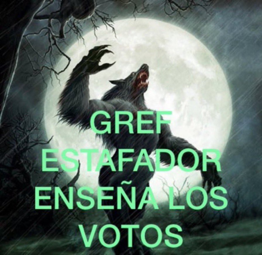 VegaLoL_'s tweet photo. https://t.co/vXQbUj3KiQ