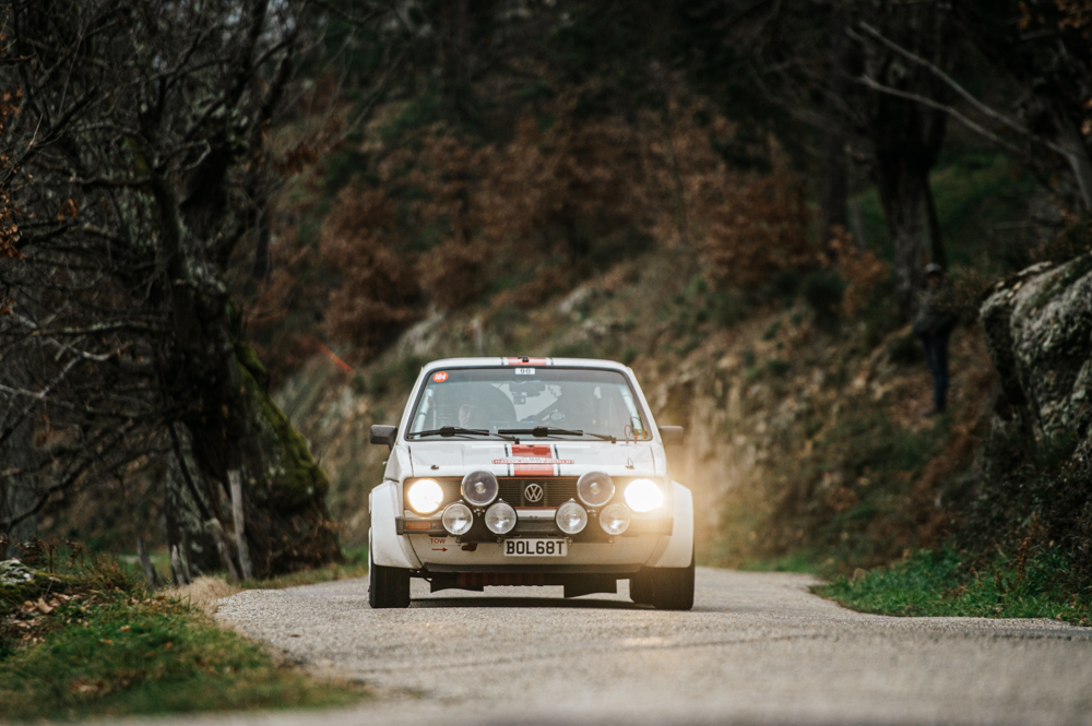 RPS Rally tweet media