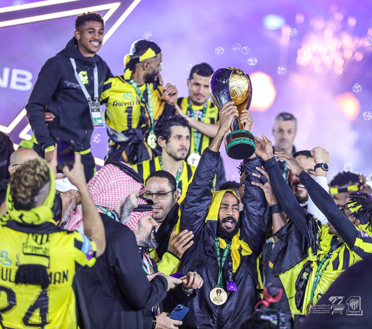 ittihad tweet picture