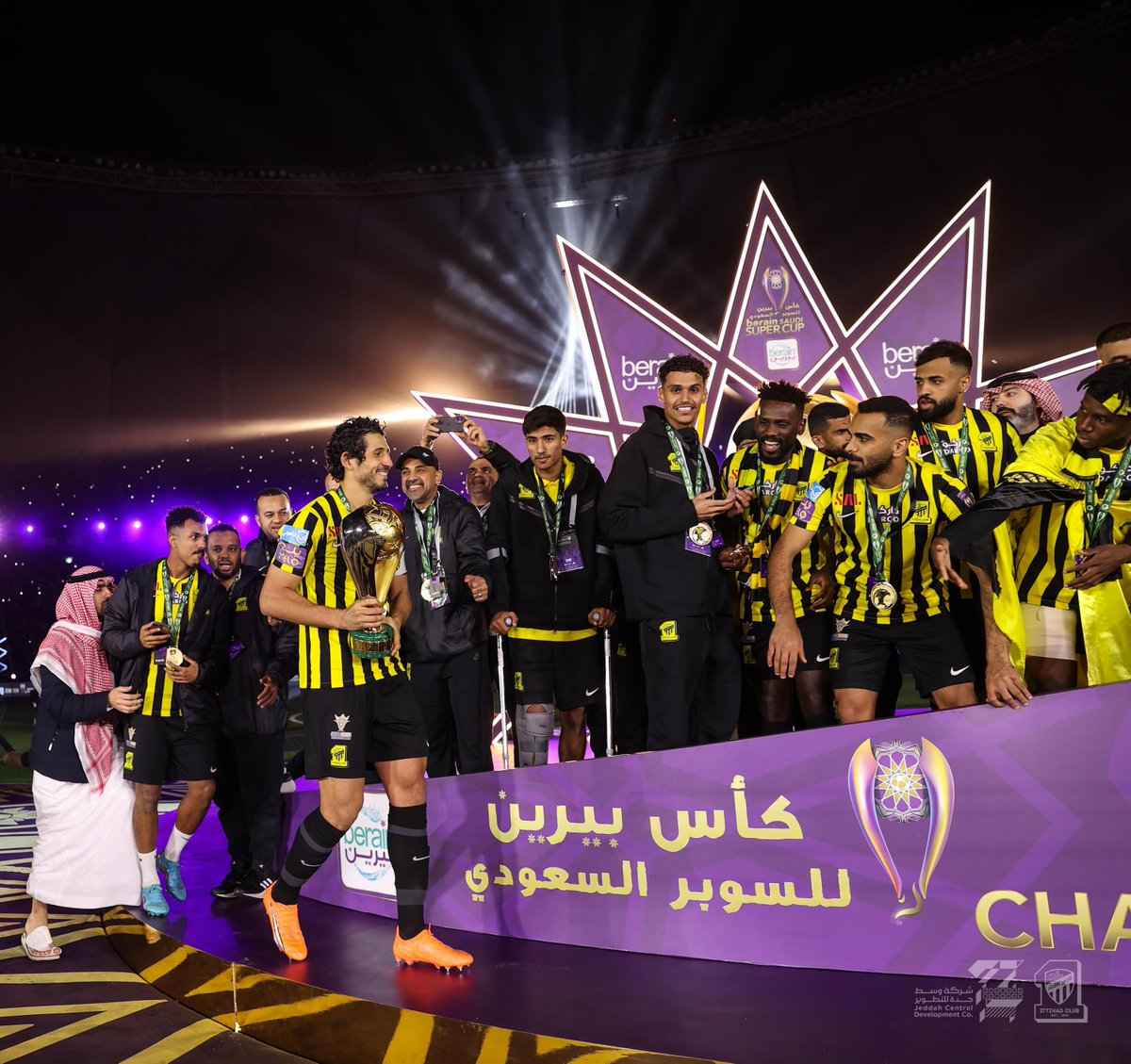 ittihad tweet picture