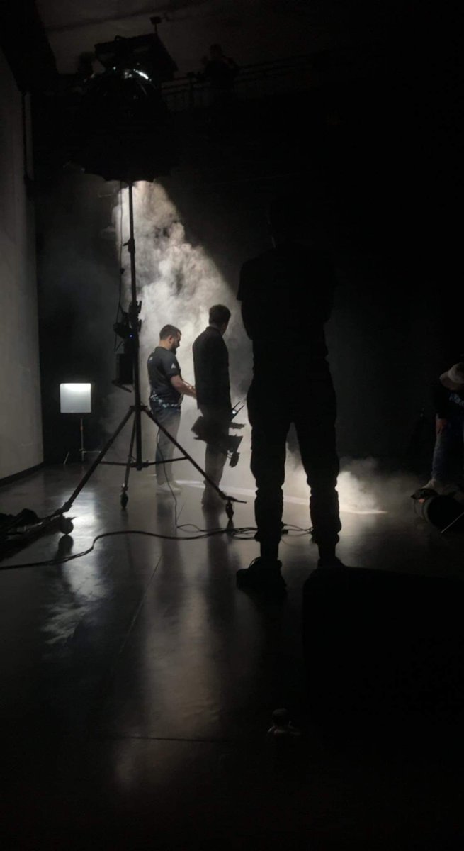 Permitta eSports tweet media