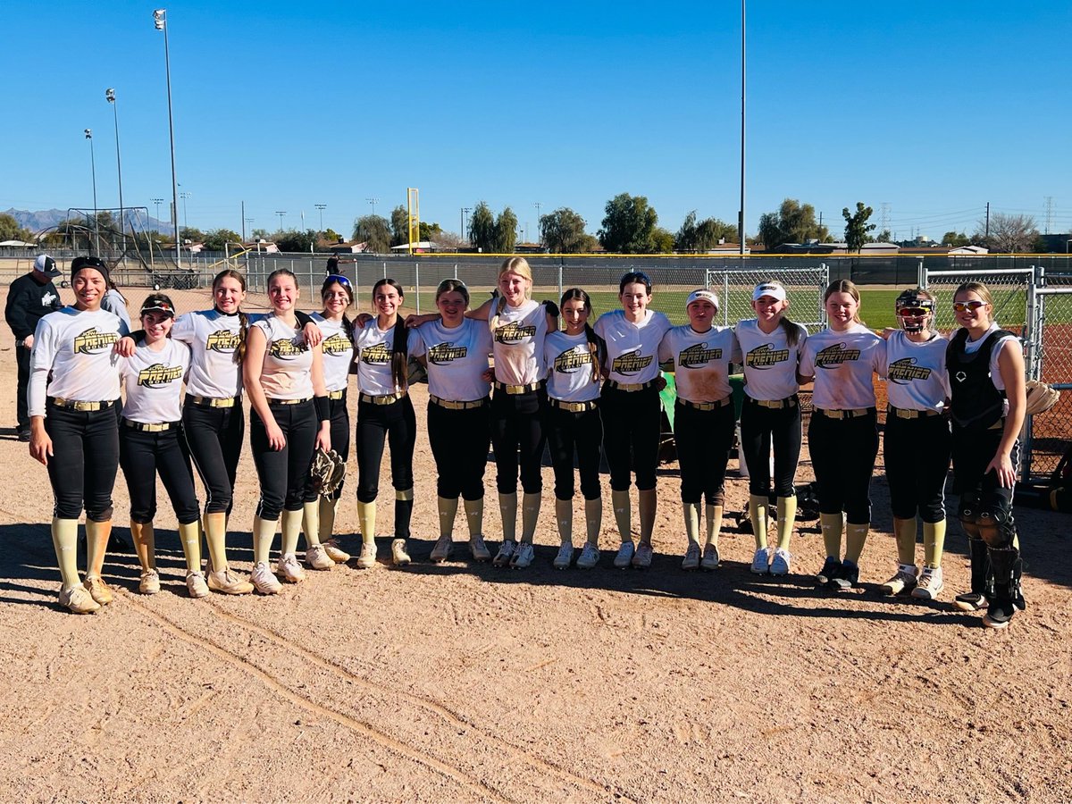 Alex Powers tweet media