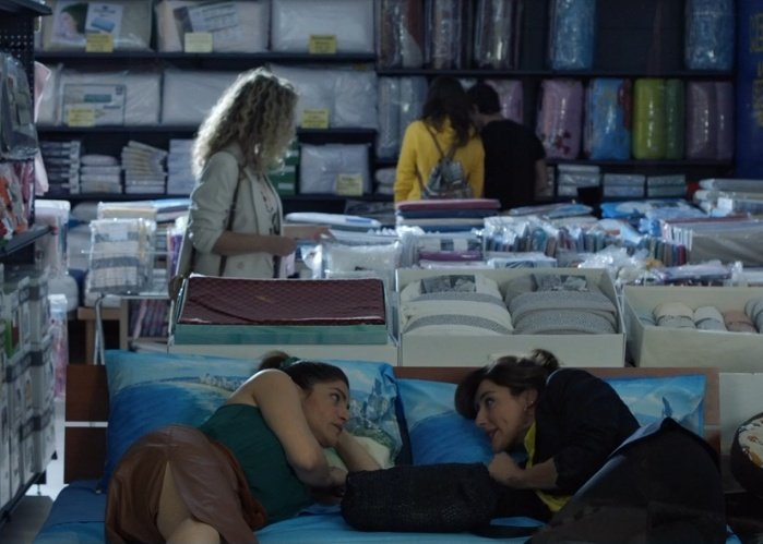 certounicaa's tweet image. LORO CHE STALKERANO LA NUOVA FIDANZATA DELL'AMANTE HAHAHAHAHAH🚀🚀🚀

#LolitaLobosco