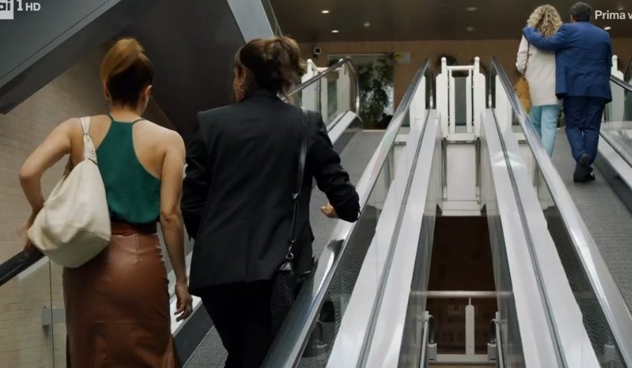 certounicaa's tweet image. LORO CHE STALKERANO LA NUOVA FIDANZATA DELL'AMANTE HAHAHAHAHAH🚀🚀🚀

#LolitaLobosco