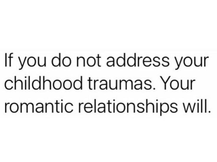 Trixtaria's tweet photo. 💯
#emotionalhealth #mentalhealth #fitness #newbeginnings #boundaries #selfrespect #personaldevelopment https://t.co/u1ZcKJkjjj