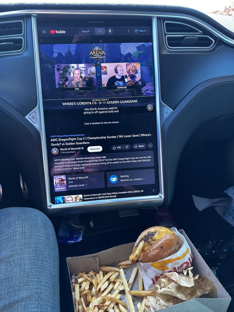 dcshoeman tweet media