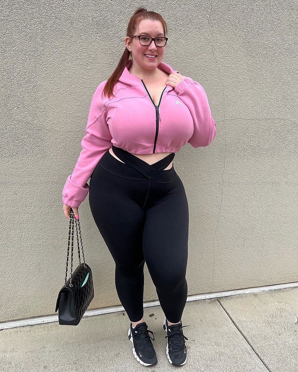 Lauren💕 on Twitter: "Sunday 💘 https://t.co/zD37mqxp0R" / Twitter