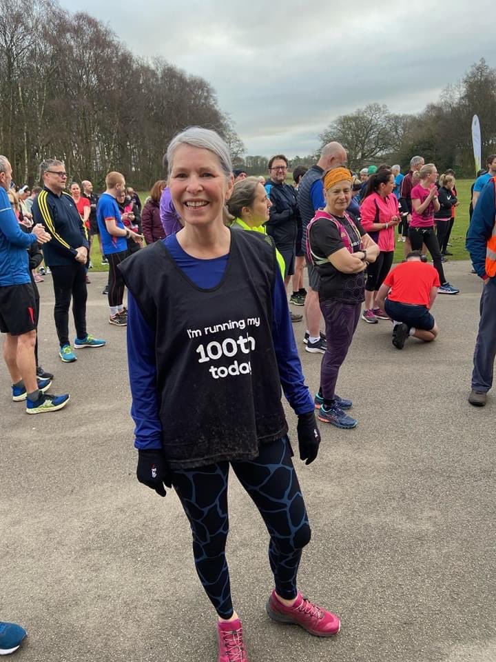 Run report for event #269 written by <a href="/nickmhyde/">Nick Hyde🏃🏻💚</a> and featuring <a href="/cancer5kYourWay/">5k Your Way, Move Against Cancer</a> See parkrun.org.uk/lythamhall/new… #parkrun #loveparkrun #lytham #LANCASHIRE #run #parkwalk #volunteer
