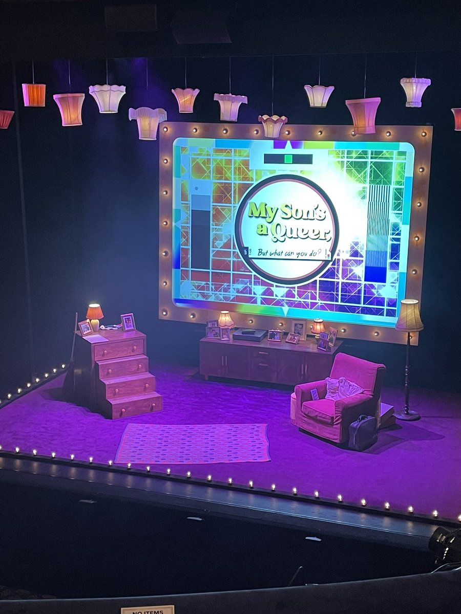 Josh Bennett tweet media