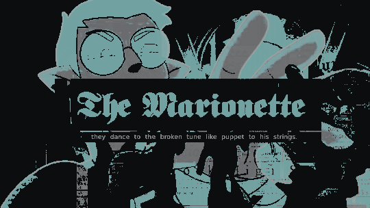 ᅠ

⠀⠀ᅠᅠᅠ𖤐ᅠᅠWHISPERS.⠀

ᅠ