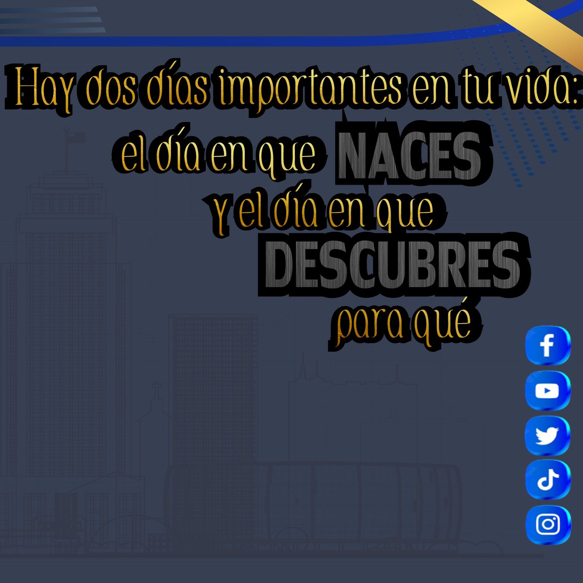 corperlera's tweet photo. #corporativoperlera 
cómo realizar un cambio en tu vida y pasar de la negatividad a la pasión de tu vida. 
Elimina definitivamente todo el #autosabotaje de tu vida
Tu cambio empieza hoy
ingresa a nuestra página web: https://t.co/ag7OpcFJZQ 
y amplia tus conocimientos https://t.co/TLl7NrIdRy