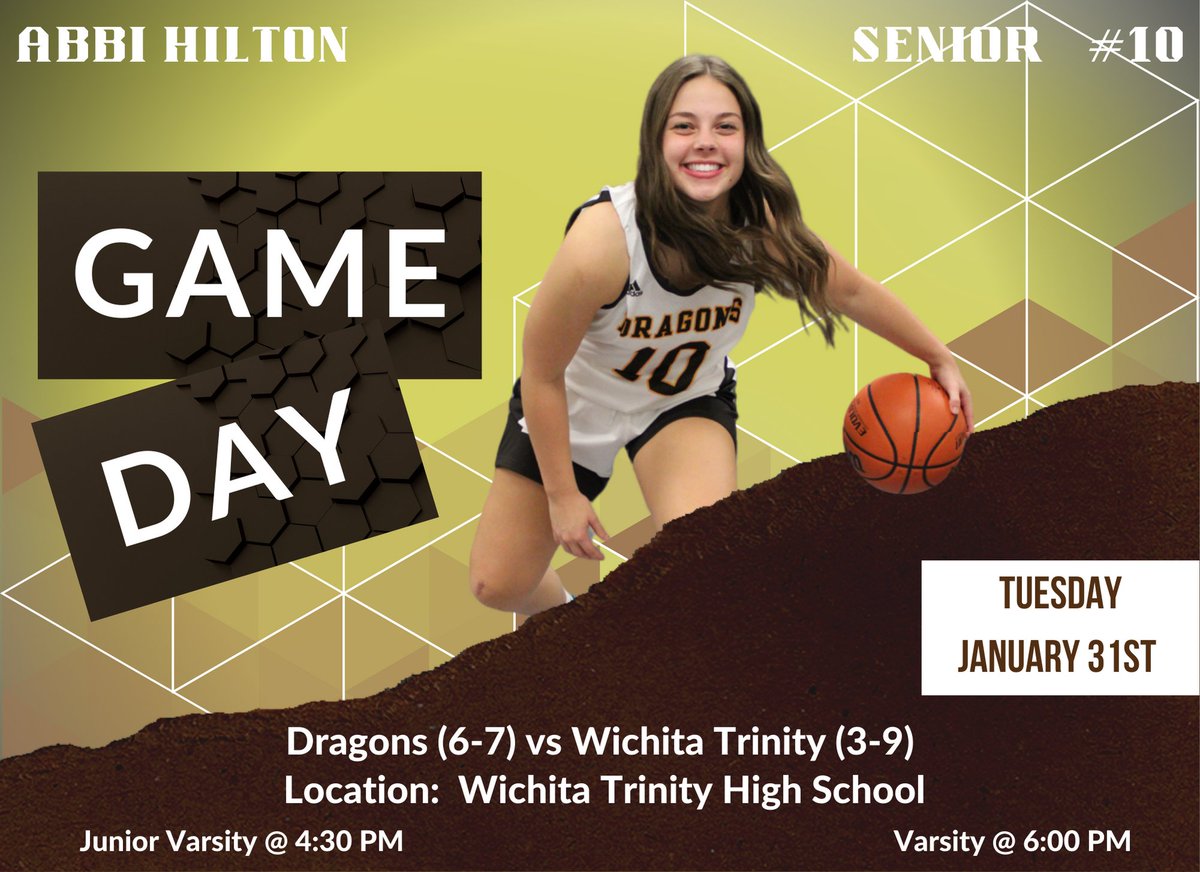 BPHS Dragons Girls Basketball (@bp_dragon_bb) on Twitter photo 