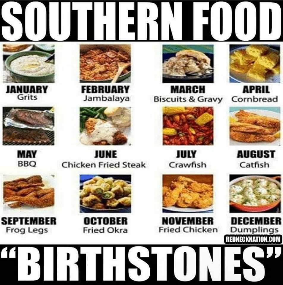 Airfemale14's tweet photo. Jambalaya Baby!!! ๐ถ๐ฅฐ #February #Birthstones
#SouthernCookin #TheSouth #Spicy #Cajun @Chowin76 @NukemGunny @StewsSauce https://t.co/RojsTq1Zy7