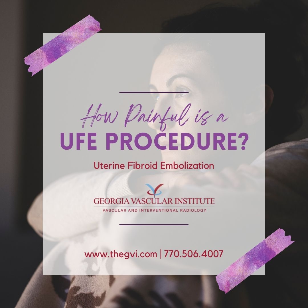 Georgia Vascular Institute tweet media