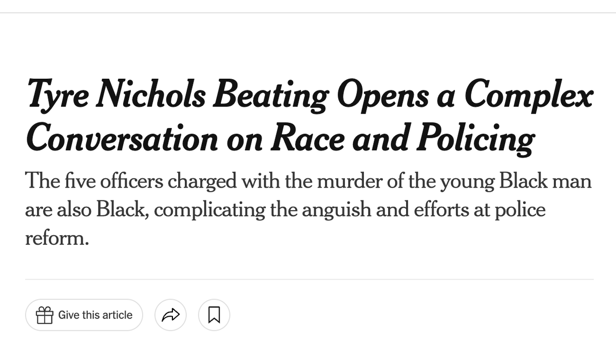 eugyppius1's tweet image. &quot;complex&quot;, &quot;complexity&quot;, &quot;complication&quot;, and &quot;complicating&quot;, are all anglosphere codewords for current events that imperfectly serve or directly refute reigning narratives of rAciSm.