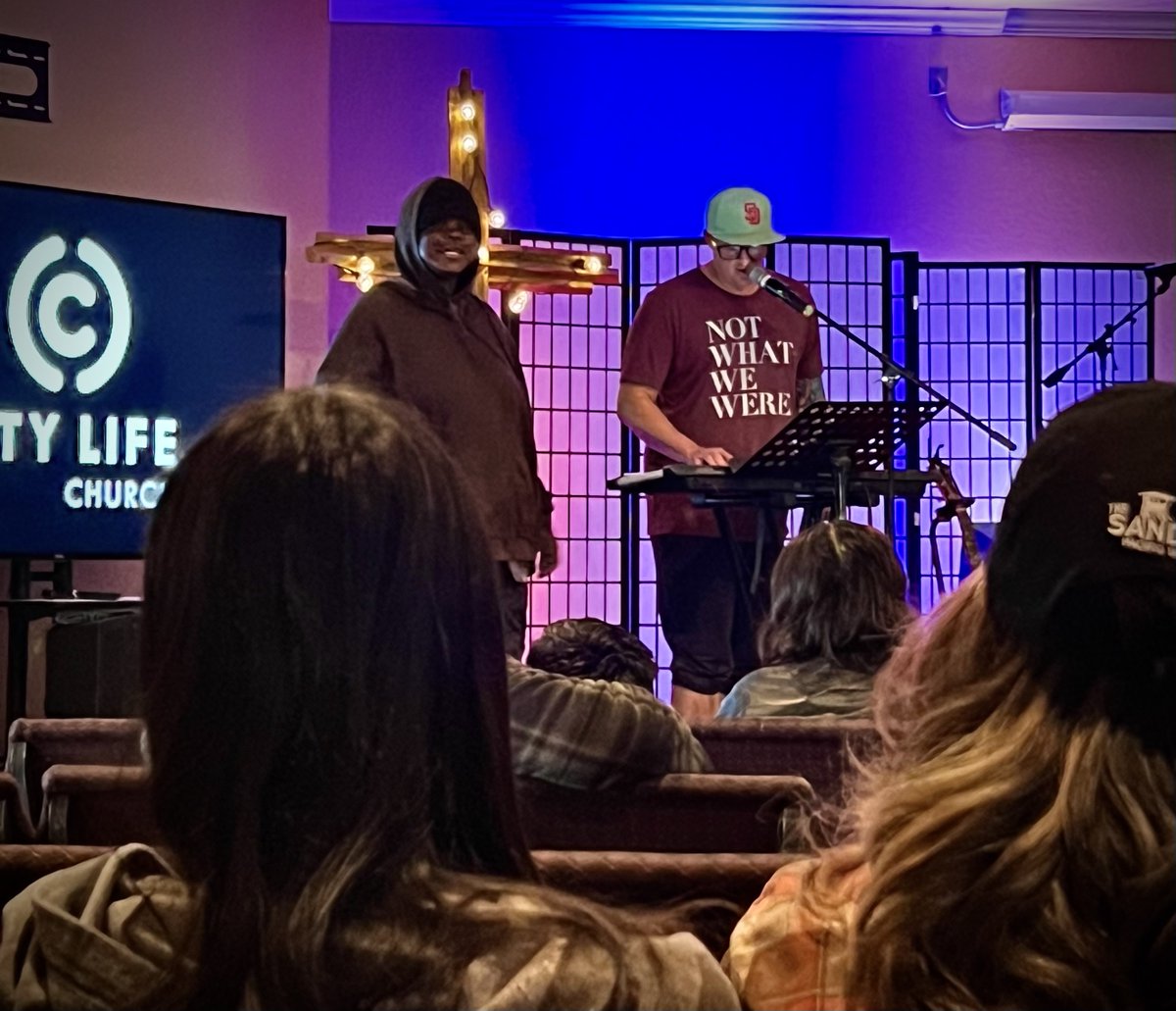 Dale Huntington tweet media