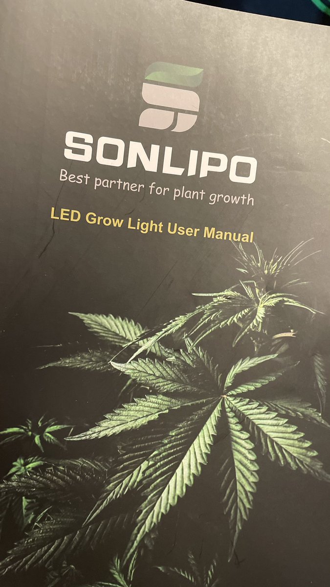 My high school self would be proud…clones expected in the next couple weeks.. #WizardPunch  #homegrown #CannabisCommunity