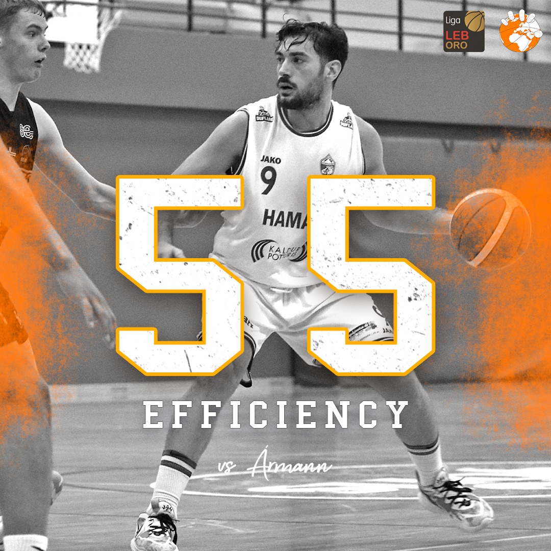 PressionaMgmt's tweet photo. 🦺🦺🎯🎯🥵🥵💥💥🌋🌋

José Antonio Medina did it again in Iceland! 

37 points* | 10 assists | 7 received fouls | 5 steals | 3 rebounds

*7/10 THREE POINTERS MADE, (70%!), as well as 12/12 FT and 2/2 2 pts. 🔥

This man is unstoppable! 🦺

#PressionaPlayers⚒️
#PressionaDNA🧬 https://t.co/PPUQobLVIW