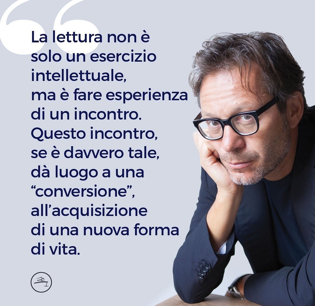 Geografie Letterarie (@gletterarie) on Twitter photo 