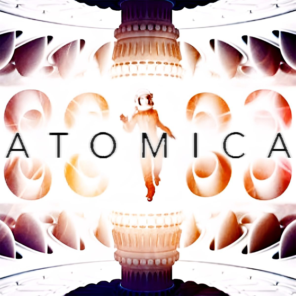 Atomica - In The Australian Desert Lies Mankind Future

#MOVIES #DagenMerrill #SarahHabel #DominicMonaghan #TomSizemore

READ MORE ON FABIOEMME.IT

fabioemme.it/2023/01/29/ato…