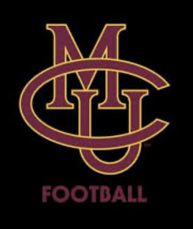 Trek Keyworth (@keyworthtrek) on Twitter photo After a great visit last weekend I am blessed to announce I have received an offer to continue my academic and athletic career. Go Mavs! <a href="/CMUMavsFootball/">Colorado Mesa Football</a> <a href="/CoachKochevar/">Miles Kochevar</a> <a href="/CoachAntHill/">Anthoney Hill</a> After a great visit last weekend I am blessed to announce I have received an offer to continue my academic and athletic career. Go Mavs! <a href="/CMUMavsFootball/">Colorado Mesa Football</a> <a href="/CoachKochevar/">Miles Kochevar</a> <a href="/CoachAntHill/">Anthoney Hill</a>