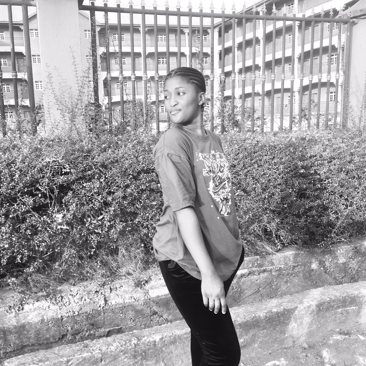 Judymimi8's tweet photo. @bod_republc This is mine 💕😊 https://t.co/GiOnCCIN2h