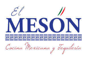 El Mesón tweet media