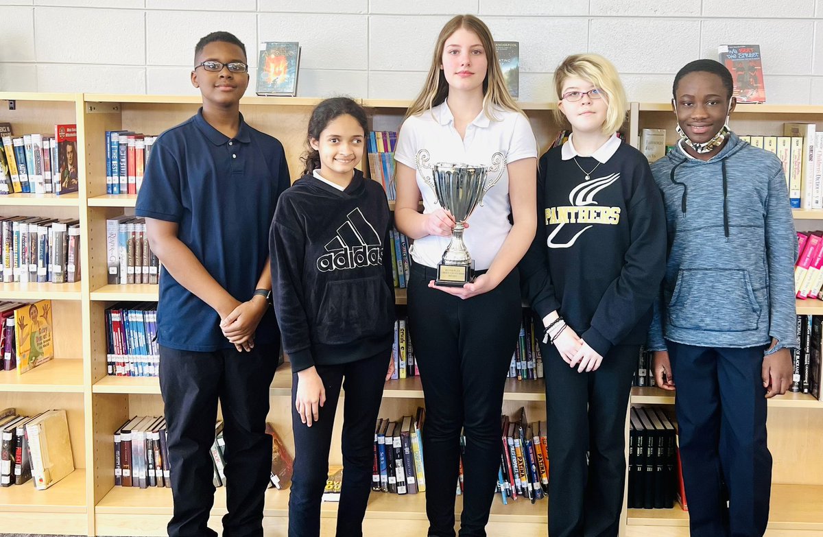Dr. Anthony K. Johnson (@akjohnsoneds) on Twitter photo Congratulations to the <a href="/SGTheBestNest/">SnelsonGoldenMS</a> Helen Ruffin Reading Bowl team who won 2nd place!! We are very proud of you!!! Hard work WORKS!! <a href="/wendy_wkellman/">Wendy Kellman</a> <a href="/LibertyCoSchool/">Liberty Co. Schools</a> <a href="/involved_in/">Parents Involved In Liberty County Schools</a> Congratulations to the <a href="/SGTheBestNest/">SnelsonGoldenMS</a> Helen Ruffin Reading Bowl team who won 2nd place!! We are very proud of you!!! Hard work WORKS!! <a href="/wendy_wkellman/">Wendy Kellman</a> <a href="/LibertyCoSchool/">Liberty Co. Schools</a> <a href="/involved_in/">Parents Involved In Liberty County Schools</a>