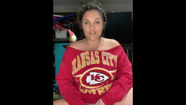 Fresh video on PornhubModels - get it while it's hot: https://t.co/0vadSCNDJd https://t.co/Wh7FU8Qvg