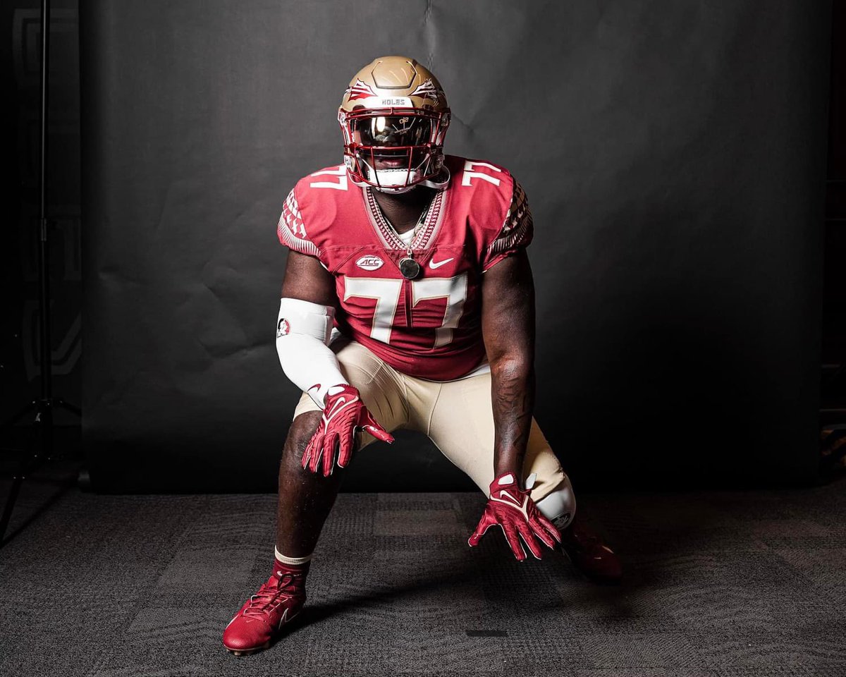 Michael Tunsil tweet media