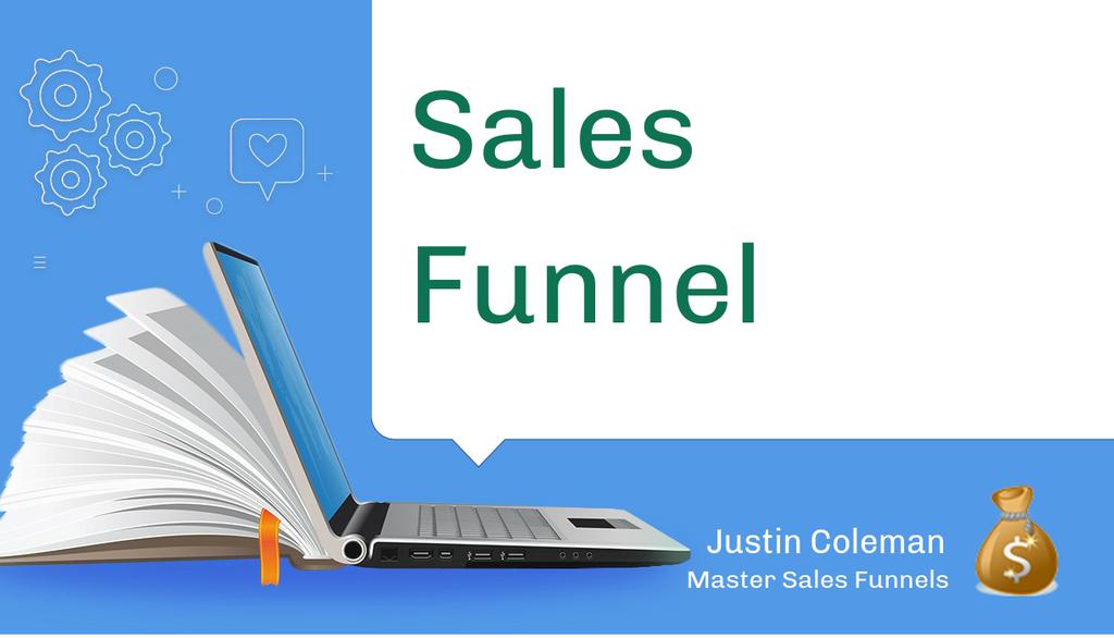 msfunnels's tweet image. How to Make a Value Ladder (and Why You Need One)Learn why your business needs a value ladder, how to make one, and get templates to make the process easier to complete.

Read the full article: Sales Funnel
▸ lttr.ai/7hiB

#EntireSalesProcess #CompanySSales