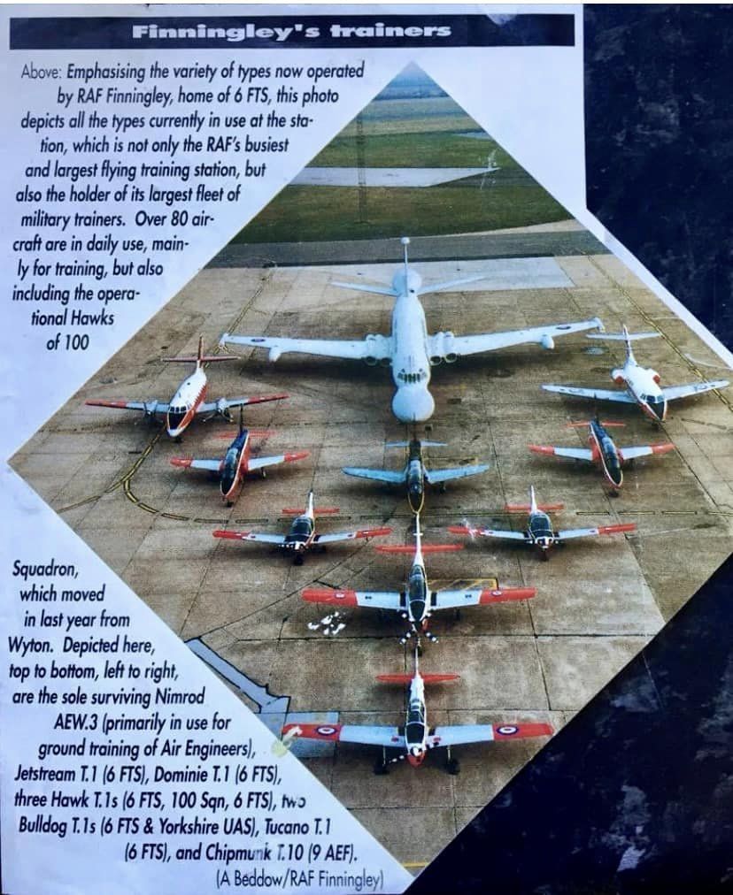 donnyfarmshop's tweet photo. Doncaster @DSA_Airport used to be RAF's busiest, largest flying &amp; training station, 80 aircraft in daily use. 
We ask Peel Group, Peel Holdings @PeelLandP again to take the massively improved 2nd offer🙏

@RishiSunak @CharlotteV @Mark_J_Harper @michaelgove 
#save_dsa 
🚁🛬🛫🛩✈️ https://t.co/0yeGyf3OBi