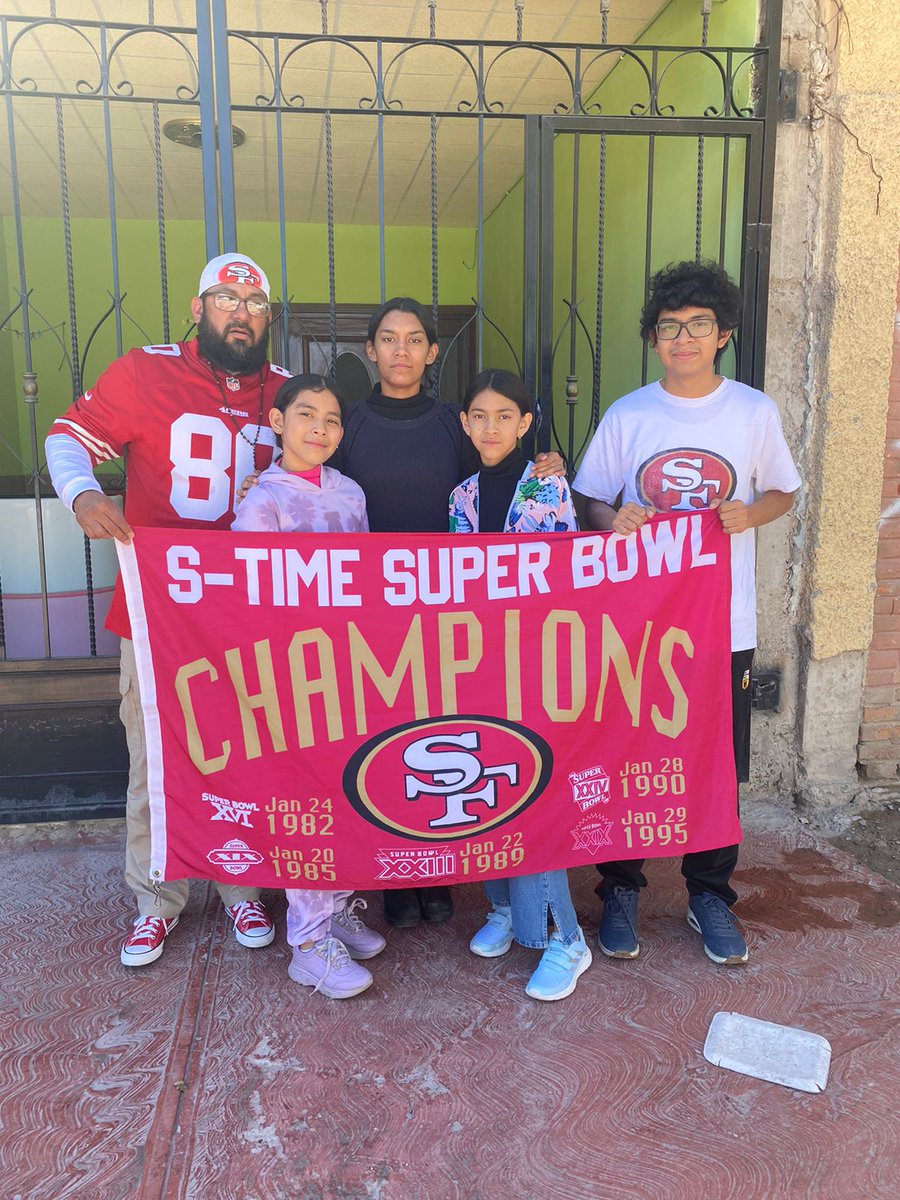 laloniners's tweet photo. #NFLxFSM https://t.co/zhJ58epgyX
