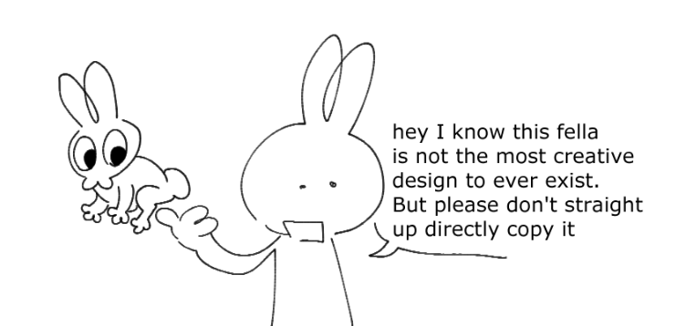 pls 