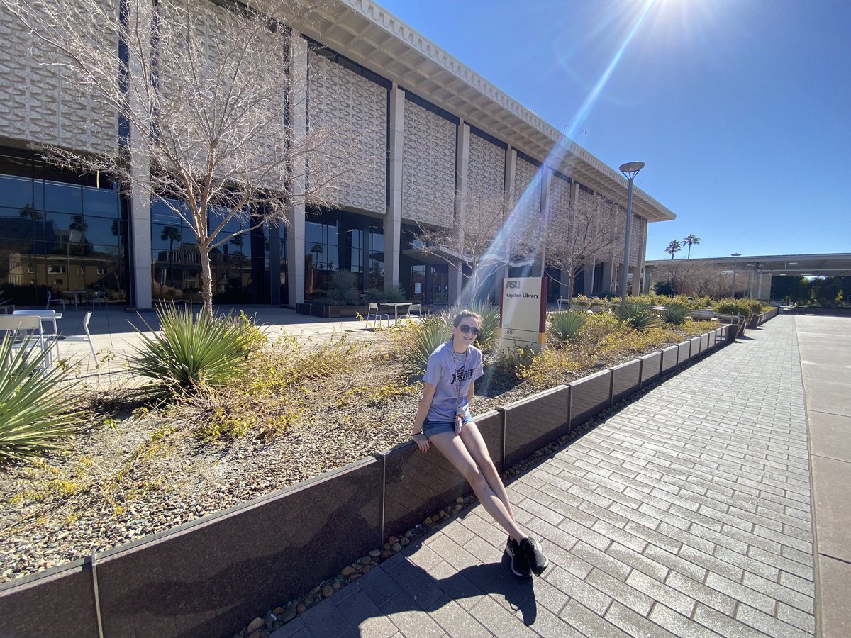 Alex Powers tweet media