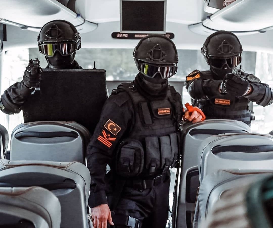 Can alıp can veren yiğitler..
🇹🇷🇹🇷🇹🇷
#UzmanCavus 
#VatanaCanVereneKadro 
<a href="/alitilkici38/">Ali Tilkici 🇹🇷</a>