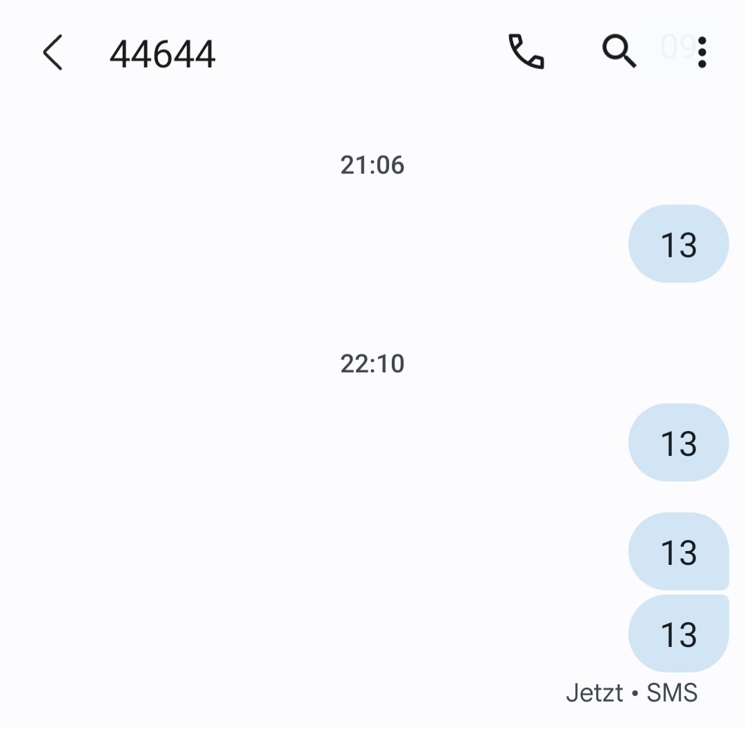 Daniel Hildebrand tweet media