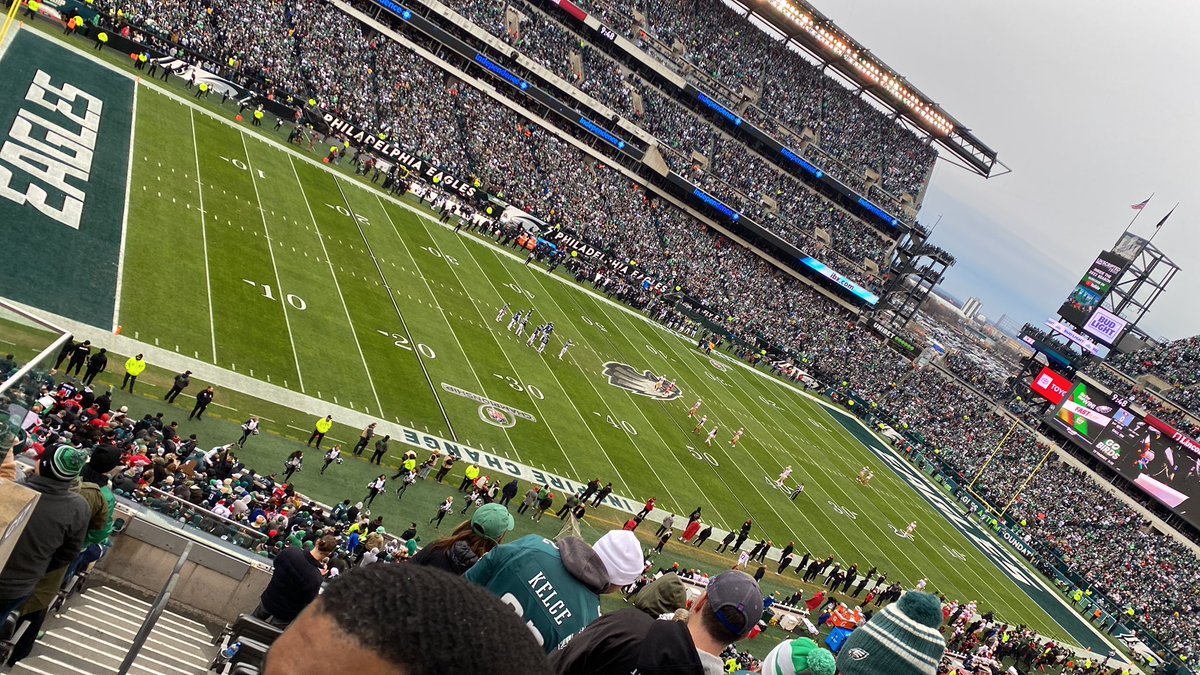 Josh Stein tweet media