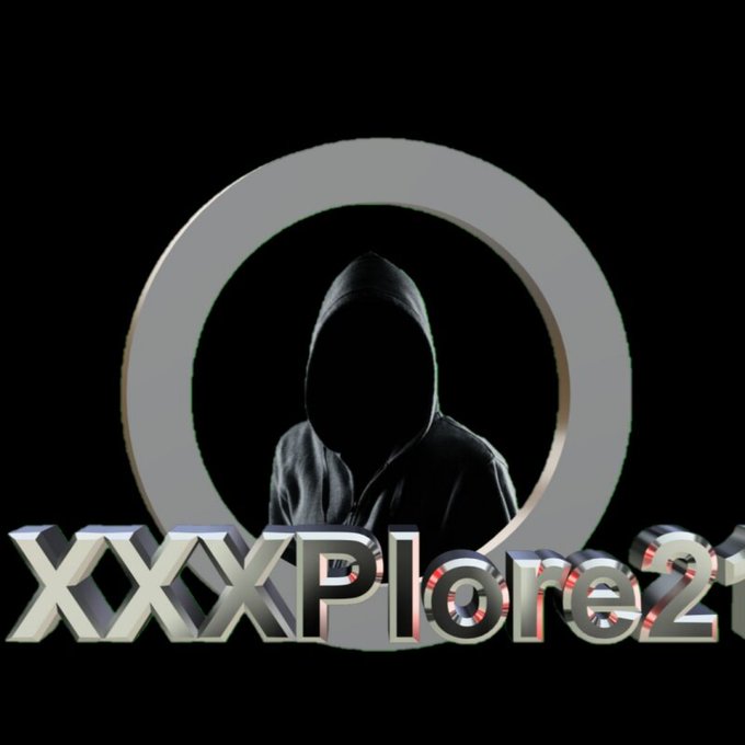 New https://t.co/OrhZ8pLt4H post alert! Head on over to https://t.co/A0rMrOoQtZ #mydotclub https://t<a href="/tag/mydotclub"class="tags"><span>#mydotclub</span></a>