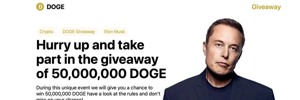 DogeEvent's tweet image. ƉΩGECOIN !? Anybody tonight !?