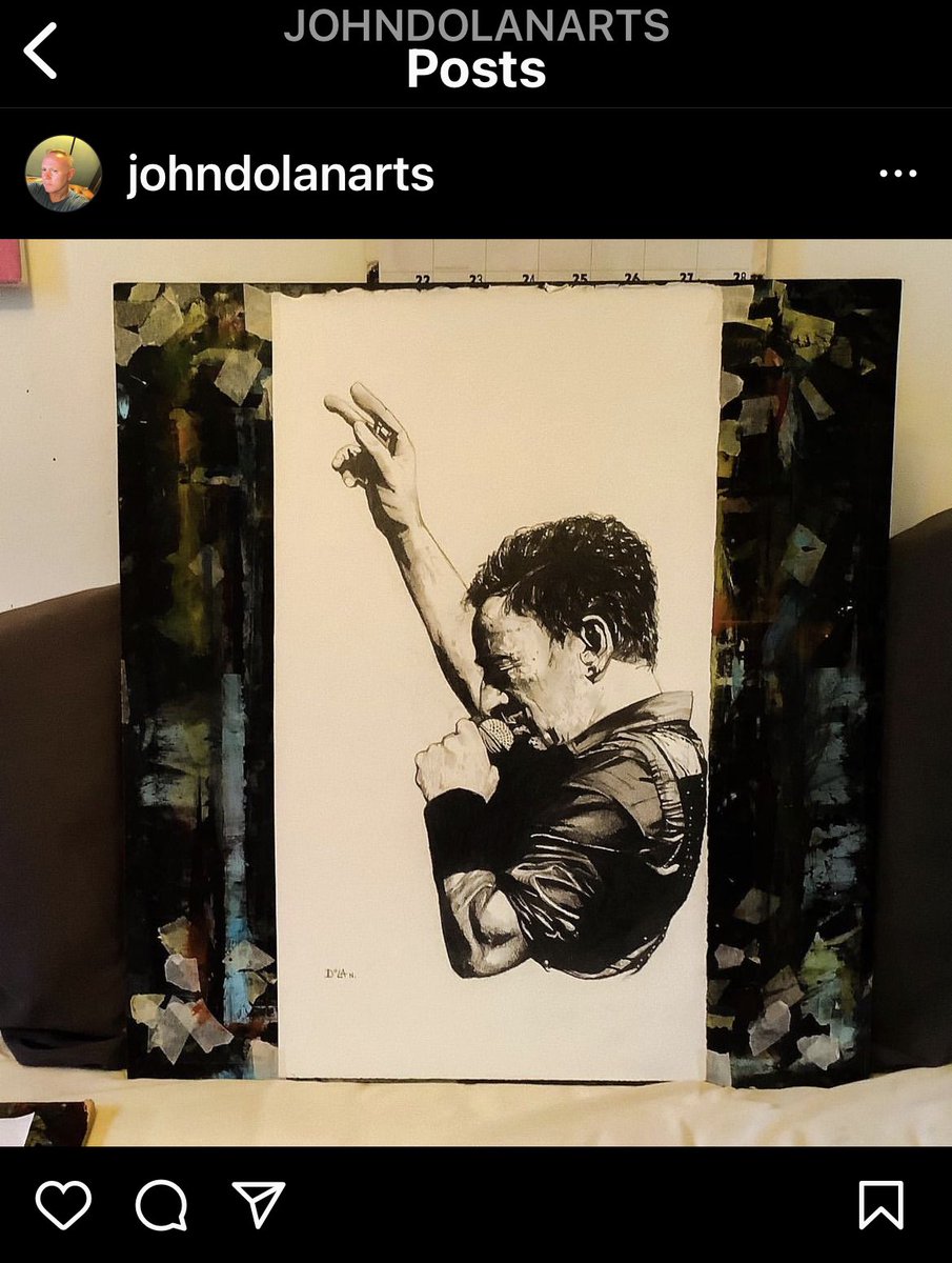 hawk196's tweet image. #springnuts