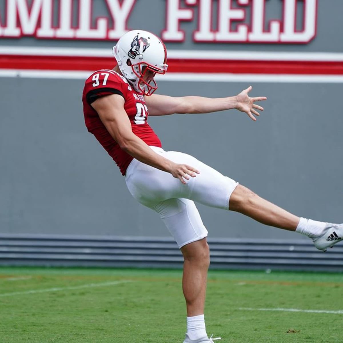 Owen Fehr tweet media