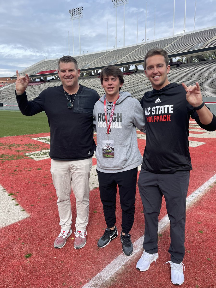 Owen Fehr tweet media