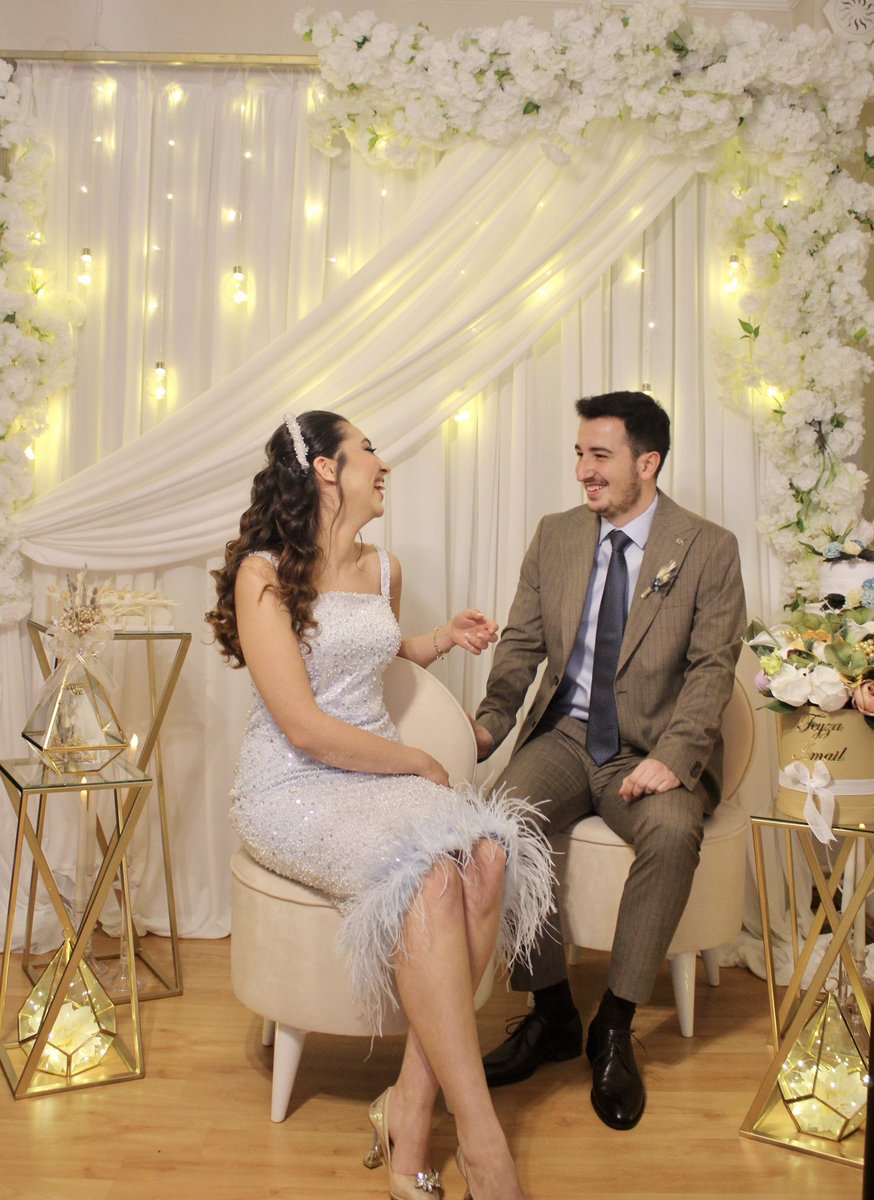 -28.01.23 Nişan Hatırası- 
                         🤸🏽‍♀️✨🤸🏻