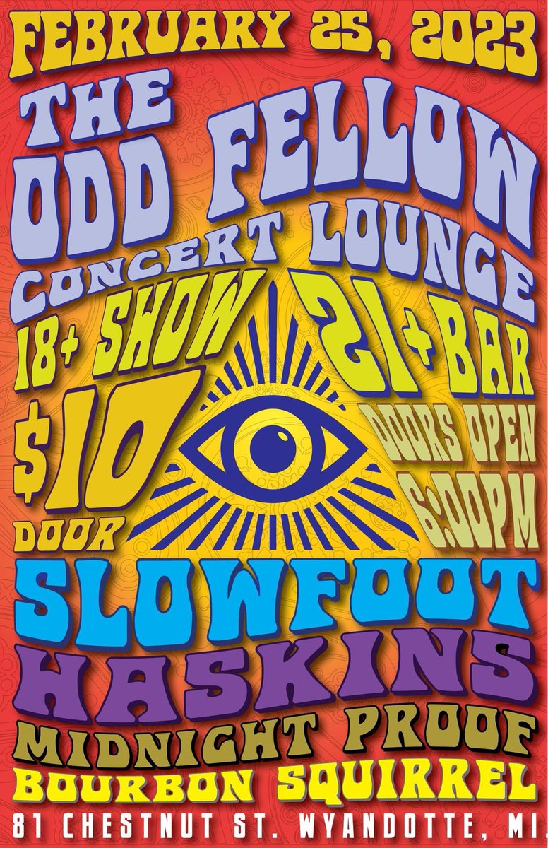 Midnight Proof tweet media