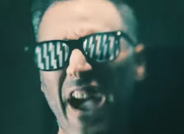 WFenec's tweet photo. Le clip de "Rattlesnake" des @Not_Scientists est à voir ici => https://t.co/bhGIDTVMze @kicking_records @RookieRecords #notscientists #punk #rock #postpunk #poppunk https://t.co/iLvACfiwva