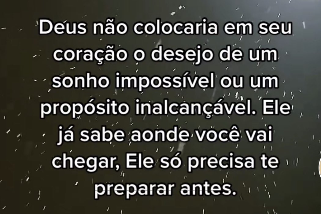 paulinhooloko_'s tweet photo. Li essa frase e ela deixou o coração quentinho: https://t.co/kkqk4vZGAQ